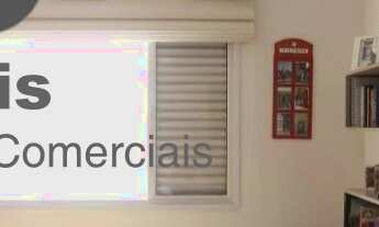 Imagem 3: Apartamento com 3 dormitórios 1 vaga a venda no Morro dos Ingleses