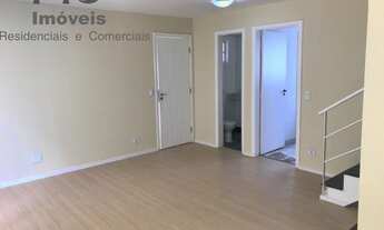 Imagem 3: Casa com 3 dormitórios 3 vagas a venda no Horto do Ypê