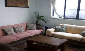 Imagem: Casa comercial ou residencial a venda em