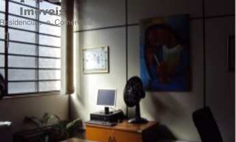 Imagem 2: Prédio comercial a venda na Vila Romana