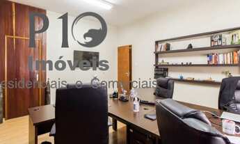 Imagem 4: Casa residencial ou comercial com 4 dormitórios 5 vagas a venda na Vila Mariana