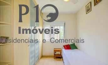 Imagem 5: Apartamento com 3 suites 3 vagas a venda no Panamby