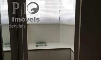 Imagem 5: Apartamento com 3 dormitórios 2 vagas a venda na Vila Olímpia