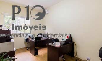 Imagem 7: Casa residencial ou comercial com 4 dormitórios 5 vagas a venda na Vila Mariana