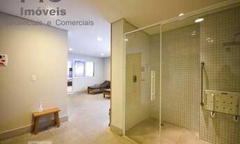 Imagem 4: Apartamento com 2 suítes 1 vaga a venda no Morumbi