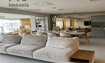 Imagem: Apartamento com 3 suítes 3 vagas a venda