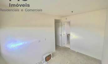 Imagem 5: Apartamento com 2 dormitorios 1 vaga a venda em Moema