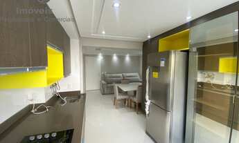 Imagem 7: Apartamento com 2 dormitórios 1 vaga a venda no Panamby