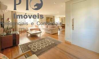 Imagem: Apartamento com 3 dormitórios 2 vagas a