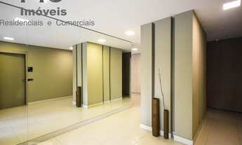 Imagem 6: Apartamento com 2 suítes 1 vaga a venda no Morumbi