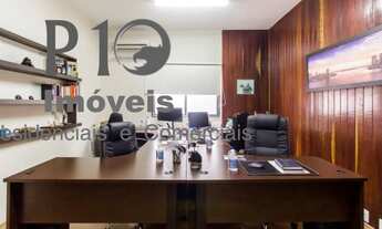 Imagem 5: Casa residencial ou comercial com 4 dormitórios 5 vagas a venda na Vila Mariana