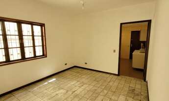 Imagem 4: Casa residencial ou comercial com 3 dormitórios 2 vagas a venda na Chácara Santo Antônio