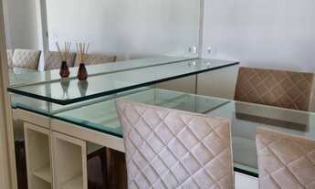 Imagem 6: Apartamento com 3 dormitorios 2 vagas a venda na Vila Andrade