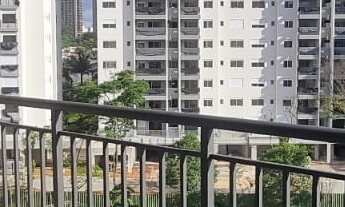 Imagem: Apartamento com 3 dormitórios 2 vagas a