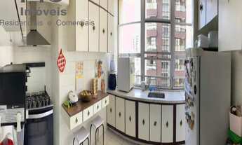 Imagem 7: Apartamento com 4 dormitórios 4 vagas a venda em Higienópolis