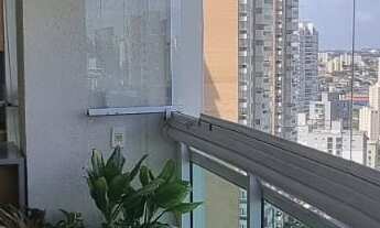 Imagem: Apartamento com 3 suítes 3 vagas a venda