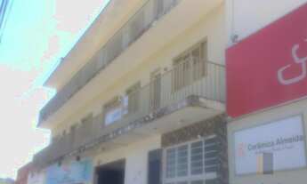 Imagem: Vendo ou troco apartamento no São Judas