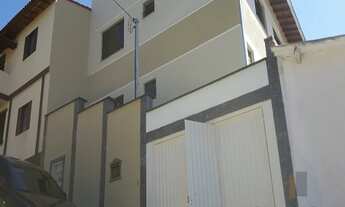 Imagem: APARTAMENTO RESIDENCIAL em ITAJUBÁ - MG