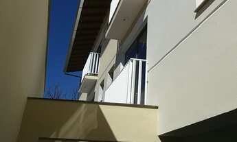 Imagem 2: APARTAMENTO RESIDENCIAL em ITAJUBÁ - MG, PIEDADE