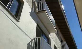 Imagem 3: APARTAMENTO RESIDENCIAL em ITAJUBÁ - MG, PIEDADE