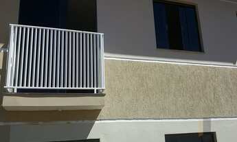 Imagem 4: APARTAMENTO RESIDENCIAL em ITAJUBÁ - MG, PIEDADE