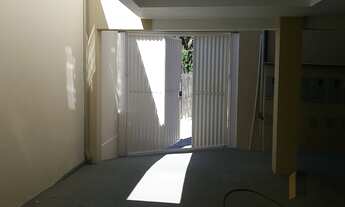 Imagem 6: APARTAMENTO RESIDENCIAL em ITAJUBÁ - MG, PIEDADE