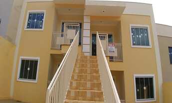 Imagem 1: Vendo apartamento financiável pelo casa verde amarela, excelente localização, Jardim das P