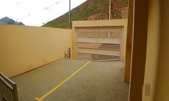 Imagem 2: Vendo apartamento financiável pelo casa verde amarela, excelente localização, Jardim das P