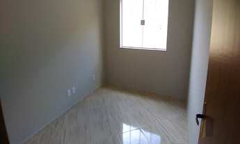 Imagem 3: Vendo apartamento financiável pelo casa verde amarela, excelente localização, Jardim das P