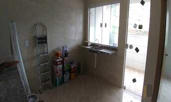 Imagem 4: Vendo apartamento financiável pelo casa verde amarela, excelente localização, Jardim das P