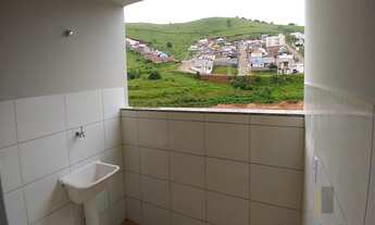 Imagem 5: Vendo apartamento financiável pelo casa verde amarela, excelente localização, Jardim das P