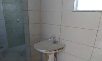 Imagem 6: Vendo apartamento financiável pelo casa verde amarela, excelente localização, Jardim das P