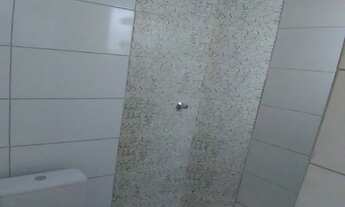 Imagem 7: Vendo apartamento financiável pelo casa verde amarela, excelente localização, Jardim das P