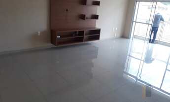 Imagem: Vendo excelente apartamento no centro da