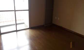 Imagem 2: Vendo excelente apartamento no centro da cidade, próximo ao fórum. Tranquilidade e confort