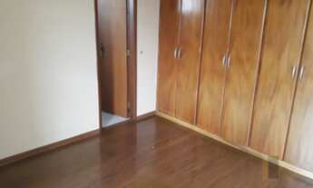 Imagem 3: Vendo excelente apartamento no centro da cidade, próximo ao fórum. Tranquilidade e confort