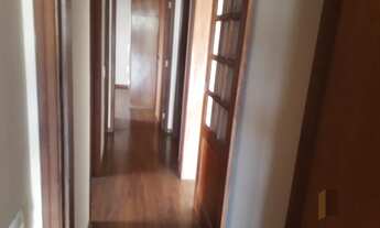 Imagem 5: Vendo excelente apartamento no centro da cidade, próximo ao fórum. Tranquilidade e confort