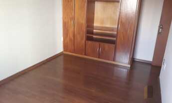 Imagem 6: Vendo excelente apartamento no centro da cidade, próximo ao fórum. Tranquilidade e confort