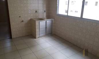 Imagem 7: Vendo excelente apartamento no centro da cidade, próximo ao fórum. Tranquilidade e confort