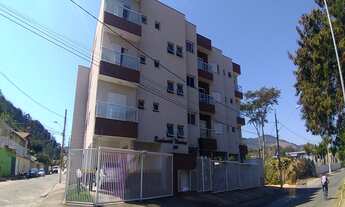 Imagem: Vendo apartamento lindinho na Varginha