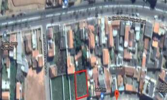 Imagem: Vendo terrenos na Boa Vista. Lotes com ótima