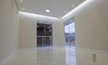 Imagem: Vendo apartamento na Varginha com 2 quartos