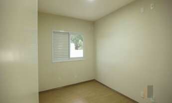 Imagem 5: Vendo apartamento na Varginha com 2 quartos sendo 1 suíte e 1 vaga de garagem. Consulte op