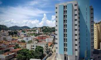 Imagem: Vendo apartamento mobiliado e decorado no