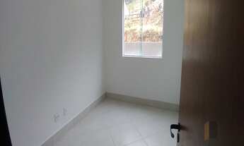 Imagem 7: Vendo apartamento excelente na Santa Rosa em Itajubá-MG. local tranquilo, alto, com vista