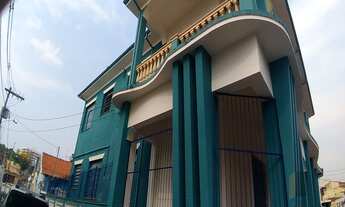 Imagem 2: Alugo casarão na região central da cidade ideal para empresas, escolas, restaurantes, repa