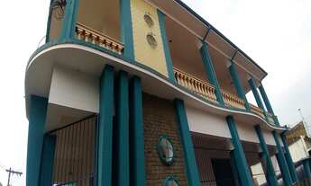 Imagem 3: Alugo casarão na região central da cidade ideal para empresas, escolas, restaurantes, repa