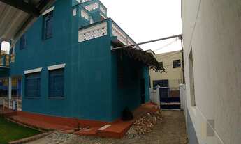 Imagem 6: Alugo casarão na região central da cidade ideal para empresas, escolas, restaurantes, repa