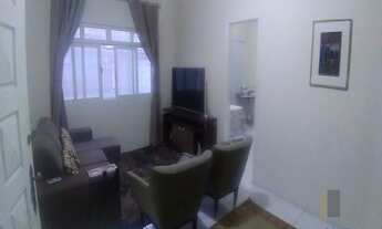 Imagem: Vendo ou troco casa no São Vicente. O imóvel