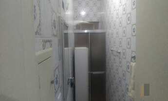 Imagem 4: Vendo ou troco casa no São Vicente. O imóvel tem 4 dormitórios sendo duas suítes, excelent